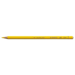 Stabilo All Pencil Yellow