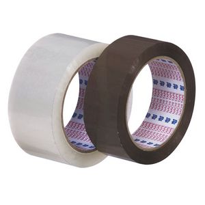 Nachi Brown Packaging Tape 48mm x 75m Roll