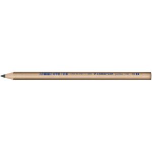 Staedtler Natural Jumbo Triangular Pencil HB