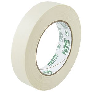 Hystik Premium Masking Tape 24mm x 50m