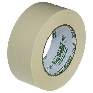 Hystik Premium Masking Tape 48mm x 50m