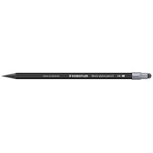 Staedtler Stylus Graphite Pencil HB