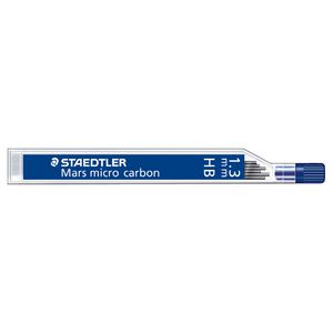 Staedtler Mars Micro Lead 1.3mm HB