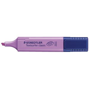 Staedtler Textsurfer Classic Highlighter Violet