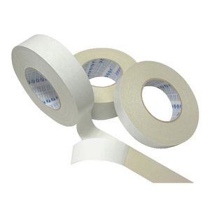 Stylus Double-sided Cloth Tape 24mm x 25m