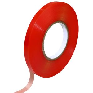 Stylus 765 12mm x 50m Double Sided Tape