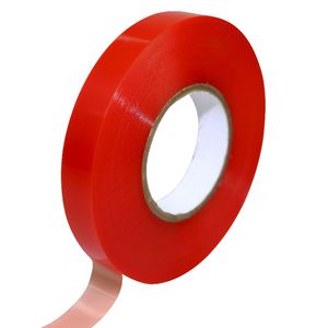 Stylus 765 24mm x 50m double-sided Tape