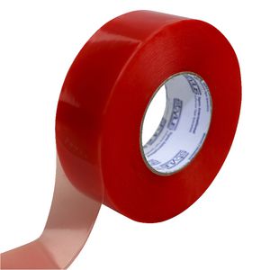 Stylus 765 48mm x 50m Double Sided Tape