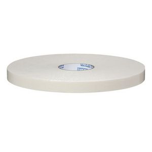 Stylus PE Double-sided Foam Tape 18mm x 33m