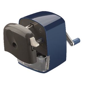 Staedtler Desktop 1 Hole Sharpener