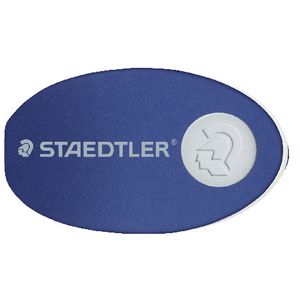 Staedtler Swivel Eraser