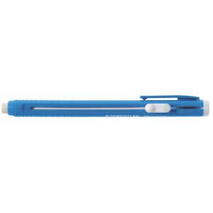 Staedtler Mars Plastic Eraser Holder