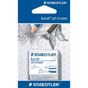 Staedtler Kneadable Art Eraser