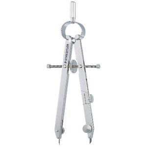 Staedtler Mars 551 Masterbow Compass