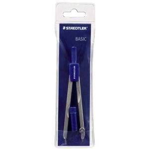 Staedtler Arco Junior Compass