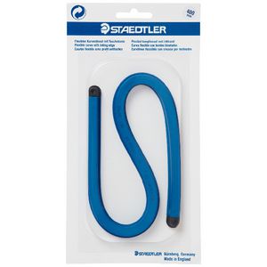 Staedtler Flexible Curve 400 mm