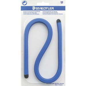 Staedtler Flexible Curve 400 mm