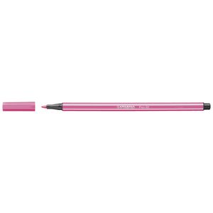 Stabilo Pen 68 Heliotrope