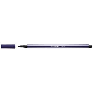 Stabilo Pen 68 Prussian Blue