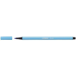 Stabilo Pen 68 Azure