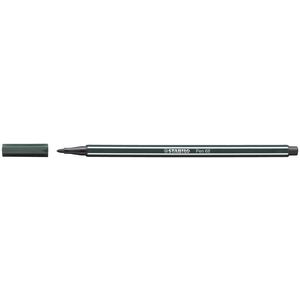 Stabilo Pen 68 Earth Green