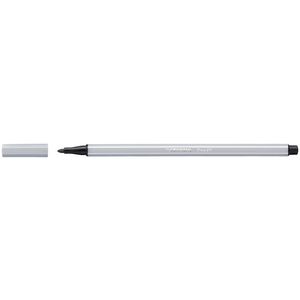 Stabilo Pen 68 Light Cold Grey