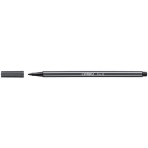Stabilo Pen 68 Deep Cold Grey