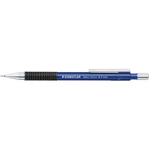 Staedtler Mars Micro 775 0.7mm Mechanical Pencil