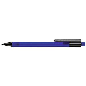 Staedtler 777 0.5 mm Mechanical Pencil