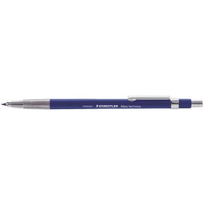 Staedtler Mars-Technico 2mm Mechanical Pencil