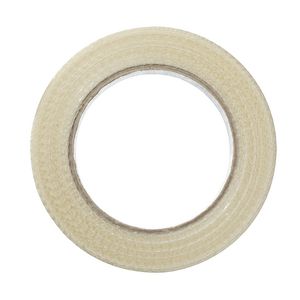 Stylus 2 Way Filament Tape 12mm x 45m