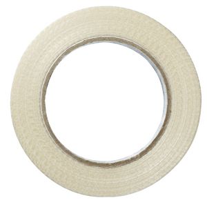 Stylus 2 Way Filament Tape 24mm x 45m