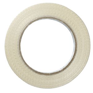 Stylus 2 Way Filament Tape 48mm x 45m
