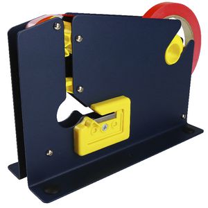 Stylus Plastic Bag Sealer