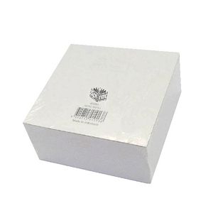 Esselte Memo Refill Blank