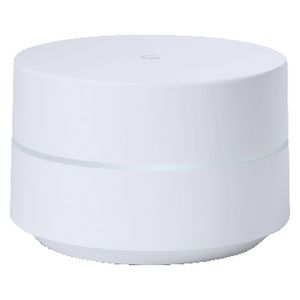 Google WiFi Mesh Router