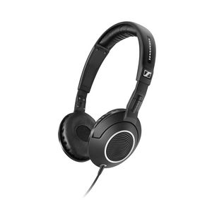 Sennheiser Headphones HD231