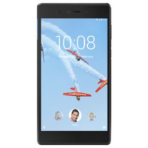 Lenovo Tab 7 7" 16GB Tablet Black