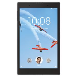 Lenovo Tab 4 8" 16GB Tablet Black