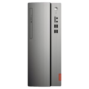 Lenovo IdeaCentre 310 Desktop Tower