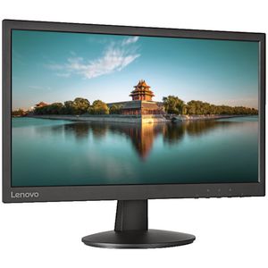 Lenovo 21.5" ThinkVision LI2215s Monitor