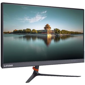 Lenovo 21.5" ThinkVision LI2264d Monitor