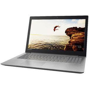 Lenovo IdeaPad 320 15.6" Core i3 Laptop