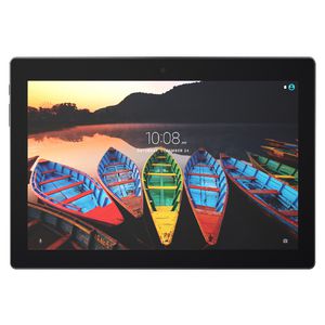 Lenovo Tab 3 10" 32GB Tablet Black