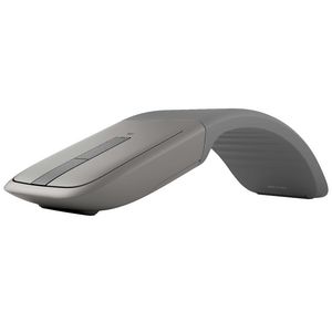 Microsoft Arc Touch Bluetooth Mouse