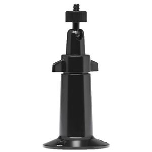 Netgear Arlo Outdoor Adjustable Mount Black VMA1000B