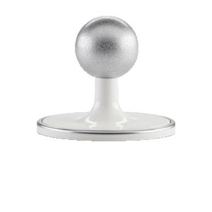 Netgear Arlo Indoor Adjustable Mount