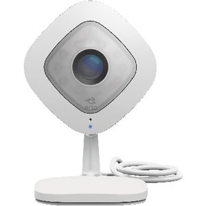 Netgear Arlo Q HD Security Camera with Audio VMC3040