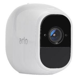 Netgear Arlo Pro 2 Additional Camera VMC4030