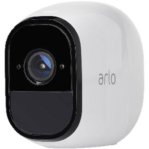 Netgear Arlo Pro Additional Surveillance Camera VMC4030
